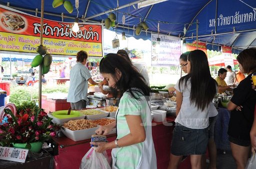 DSC_0109 - Copy (2).JPG